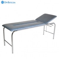f.27-c camillas-mesas tratamiento-tables-couch